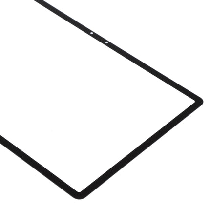 Front Screen Outer Glass Lens for Lenovo Tab P11 Pro 11.5 inch