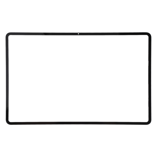 For Huawei MatePad Pro 12.6 2021 WGR-W09 WGR-W19 WGR-AN19  Front Screen Outer Glass Lens , For Huawei MatePad Pro 12.6