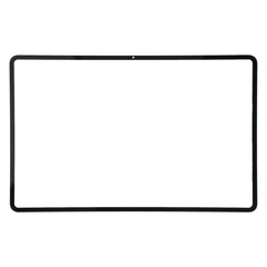 For Huawei MatePad Pro 12.6 2021 WGR-W09 WGR-W19 WGR-AN19  Front Screen Outer Glass Lens