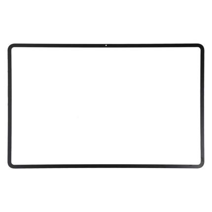 For Huawei MatePad Pro 12.6 2021 WGR-W09 WGR-W19 WGR-AN19  Front Screen Outer Glass Lens , For Huawei MatePad Pro 12.6