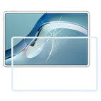 For Huawei MatePad Pro 12.6 / White