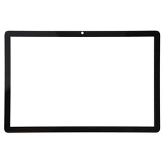 For Huawei MatePad T 10s AGS3-L09 AGS3-W09  Front Screen Outer Glass Lens