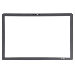 For Huawei MatePad T 10s AGS3-L09 AGS3-W09  Front Screen Outer Glass Lens