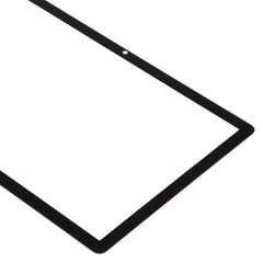 For Huawei MatePad T 10s AGS3-L09 AGS3-W09  Front Screen Outer Glass Lens