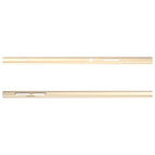 For Sony Xperia XA2 Ultra / Gold