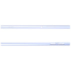 For Sony Xperia XA2 Ultra(Blue) / Blue