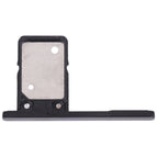 For Sony Xperia XA1 Ultra / Xperia XA1 / Black