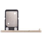 For Sony Xperia XA1 Ultra / Xperia XA1 / Gold