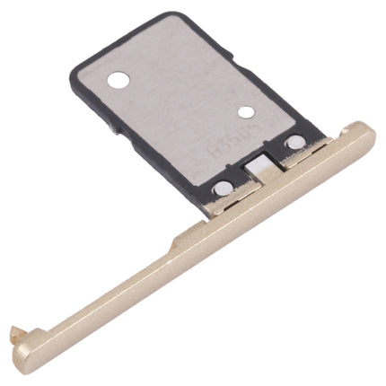 SIM Card Tray for Sony Xperia XA1 Ultra / Xperia XA1, For Sony Xperia XA1 Ultra / Xperia XA1