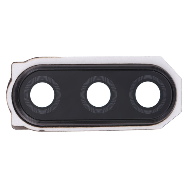 Camera Lens Cover for Sony Xperia 5