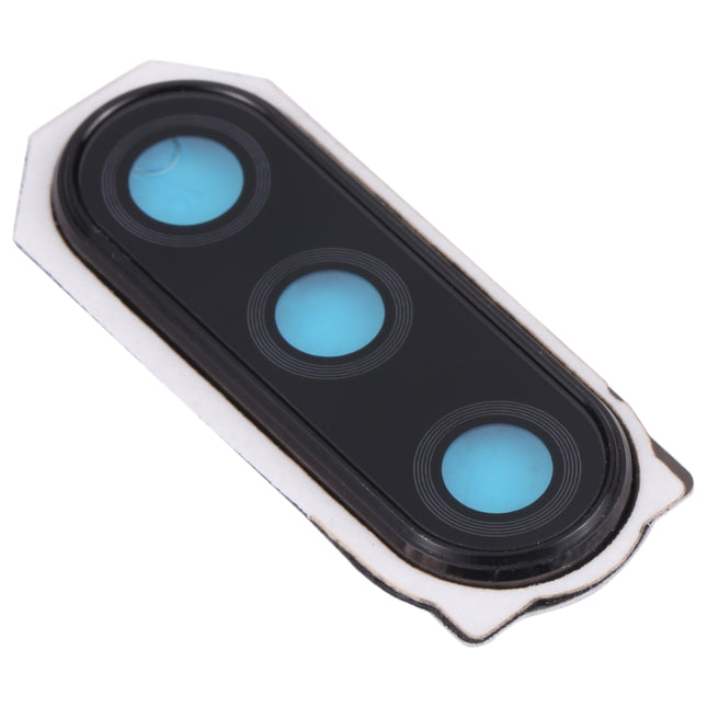 Camera Lens Cover for Sony Xperia 5