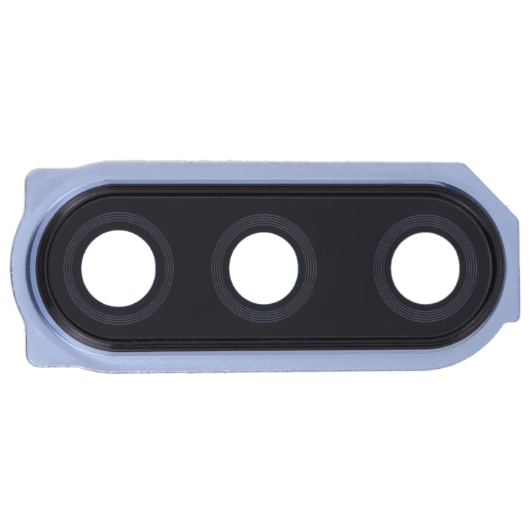 Camera Lens Cover for Sony Xperia 5