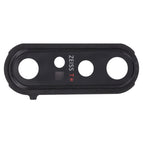 For Sony Xperia 1 II / Black