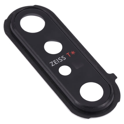 Camera Lens Cover for Sony Xperia 1 II, For Sony Xperia 1 II