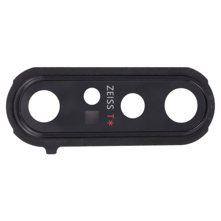 Camera Lens Cover for Sony Xperia 1 II