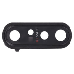 Camera Lens Cover for Sony Xperia 1 II