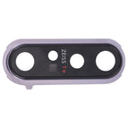 For Sony Xperia 1 II / Purple