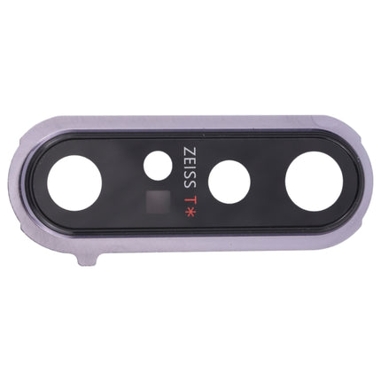 Camera Lens Cover for Sony Xperia 1 II, For Sony Xperia 1 II