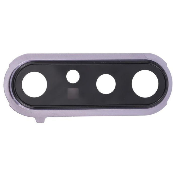 Camera Lens Cover for Sony Xperia 1 II, For Sony Xperia 1 II