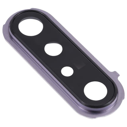 Camera Lens Cover for Sony Xperia 1 II, For Sony Xperia 1 II