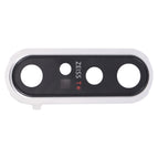 For Sony Xperia 1 II / Silver