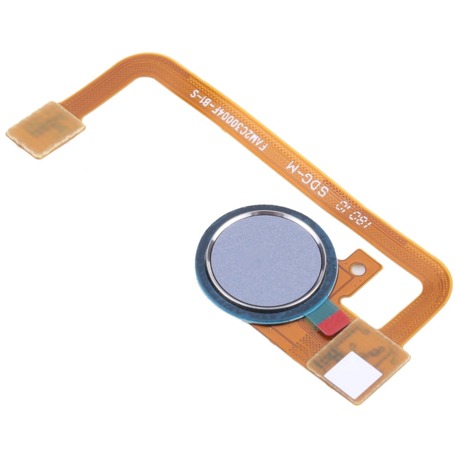 Fingerprint Sensor Flex Cable for Sony Xperia XA2 Ultra / XA2