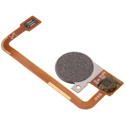 Fingerprint Sensor Flex Cable for Sony Xperia XA2 Ultra / XA2