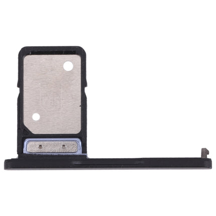 SIM Card Tray for Sony Xperia XA2 Ultra