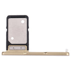 For Sony Xperia XA2 Ultra / Gold