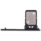 For Sony Xperia 10 Plus / 10 / Black