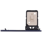 For Sony Xperia 10 Plus / 10 / Blue