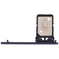 SIM Card Tray for Sony Xperia 10 Plus / 10, For Sony Xperia 10 Plus / 10