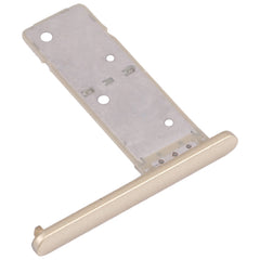 SIM Card Tray + SIM Card Tray for Sony Xperia XA1 Plus