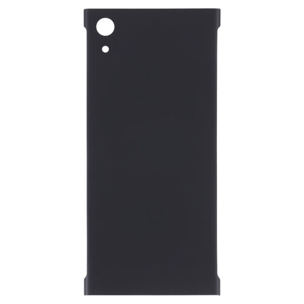 Battery Back Cover for Sony Xperia XA1, For Sony Xperia XA1