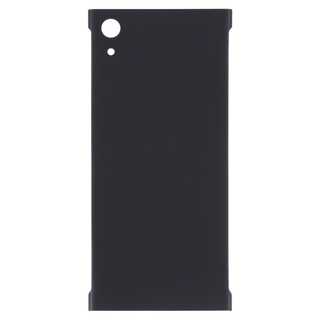 Battery Back Cover for Sony Xperia XA1, For Sony Xperia XA1