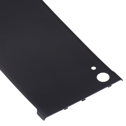 Battery Back Cover for Sony Xperia XA1, For Sony Xperia XA1