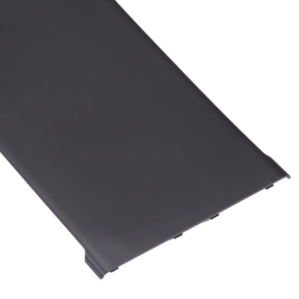 Battery Back Cover for Sony Xperia XA1, For Sony Xperia XA1