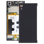 For Sony Xperia XA1 / Black