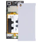 For Sony Xperia XA1 / White