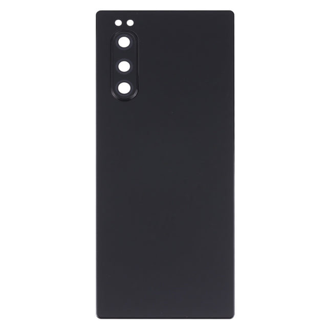Battery Back Cover for Sony Xperia 5, For Sony Xperia 5