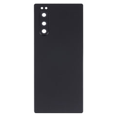 Battery Back Cover for Sony Xperia 5, For Sony Xperia 5