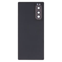 Battery Back Cover for Sony Xperia 5, For Sony Xperia 5