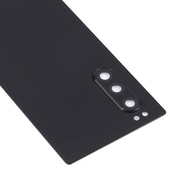 Battery Back Cover for Sony Xperia 5, For Sony Xperia 5