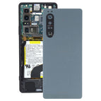 For Sony Xperia 1 II / Green