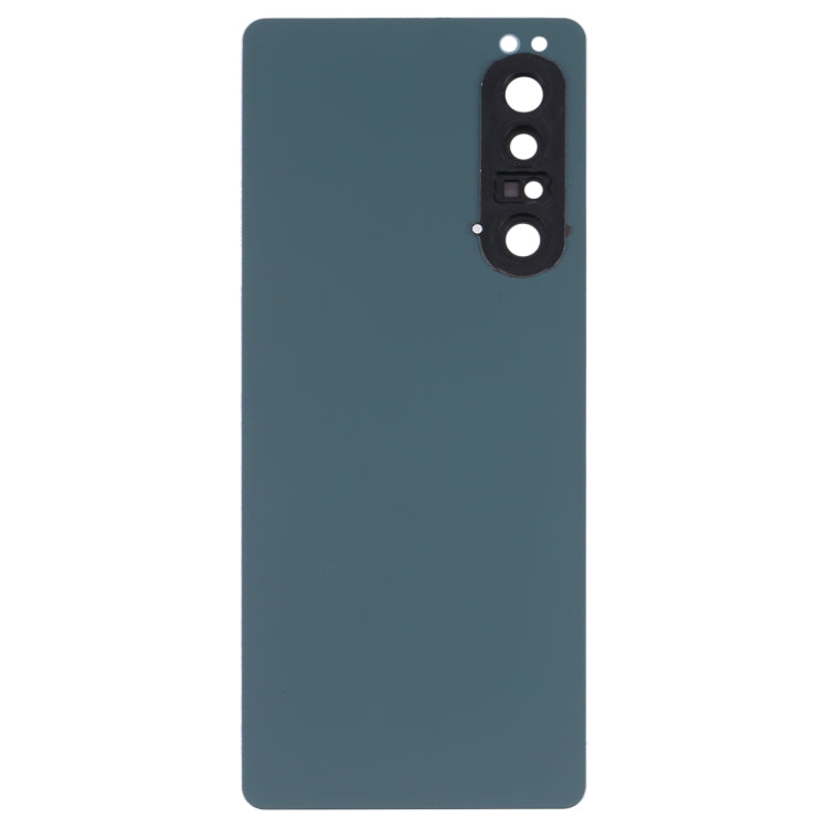 Battery Back Cover for Sony Xperia 1 II
