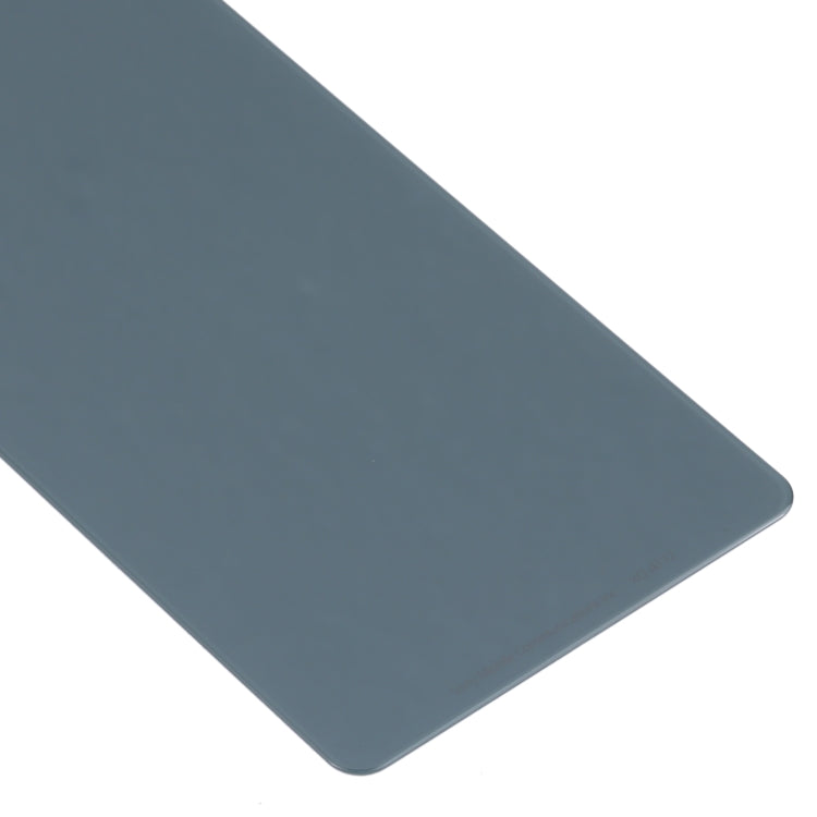 Battery Back Cover for Sony Xperia 1 II