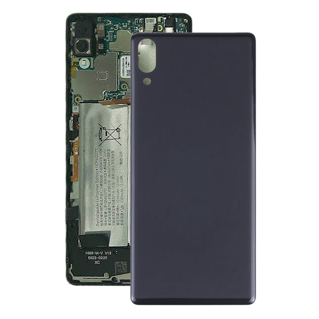 Battery Back Cover for Sony Xperia L3