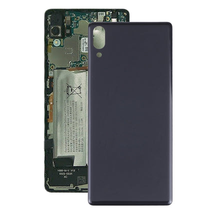Battery Back Cover for Sony Xperia L3, For Sony Xperia L3