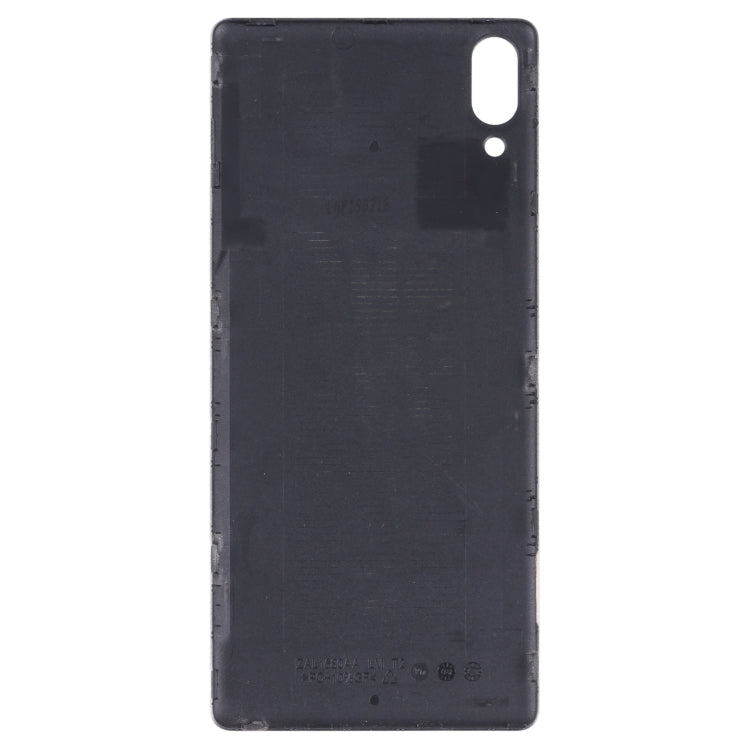 Battery Back Cover for Sony Xperia L3