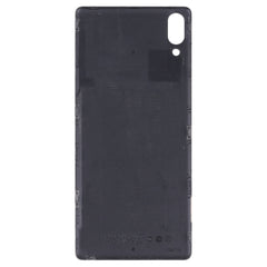 Battery Back Cover for Sony Xperia L3